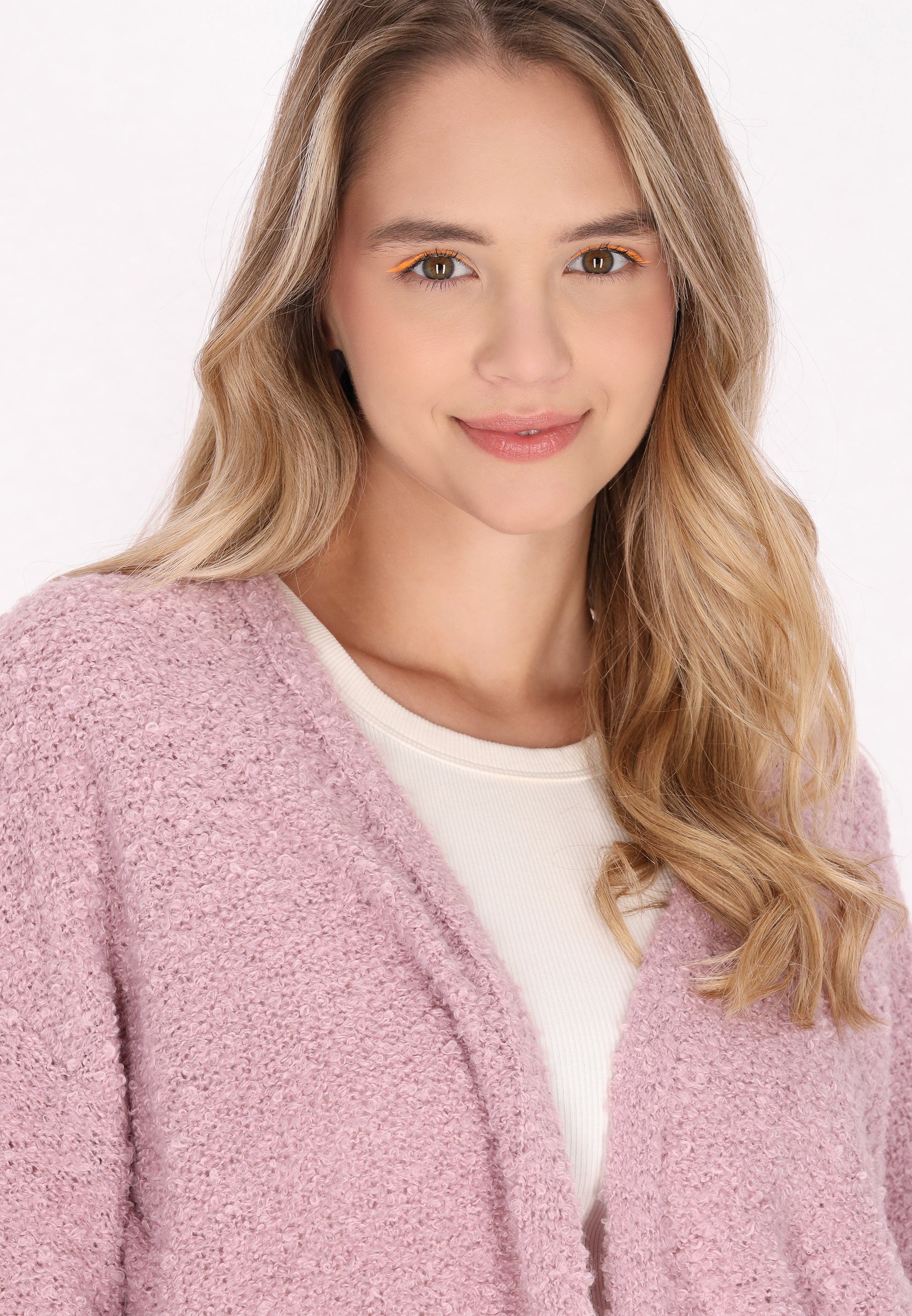 Kardigan myMo Kobiety