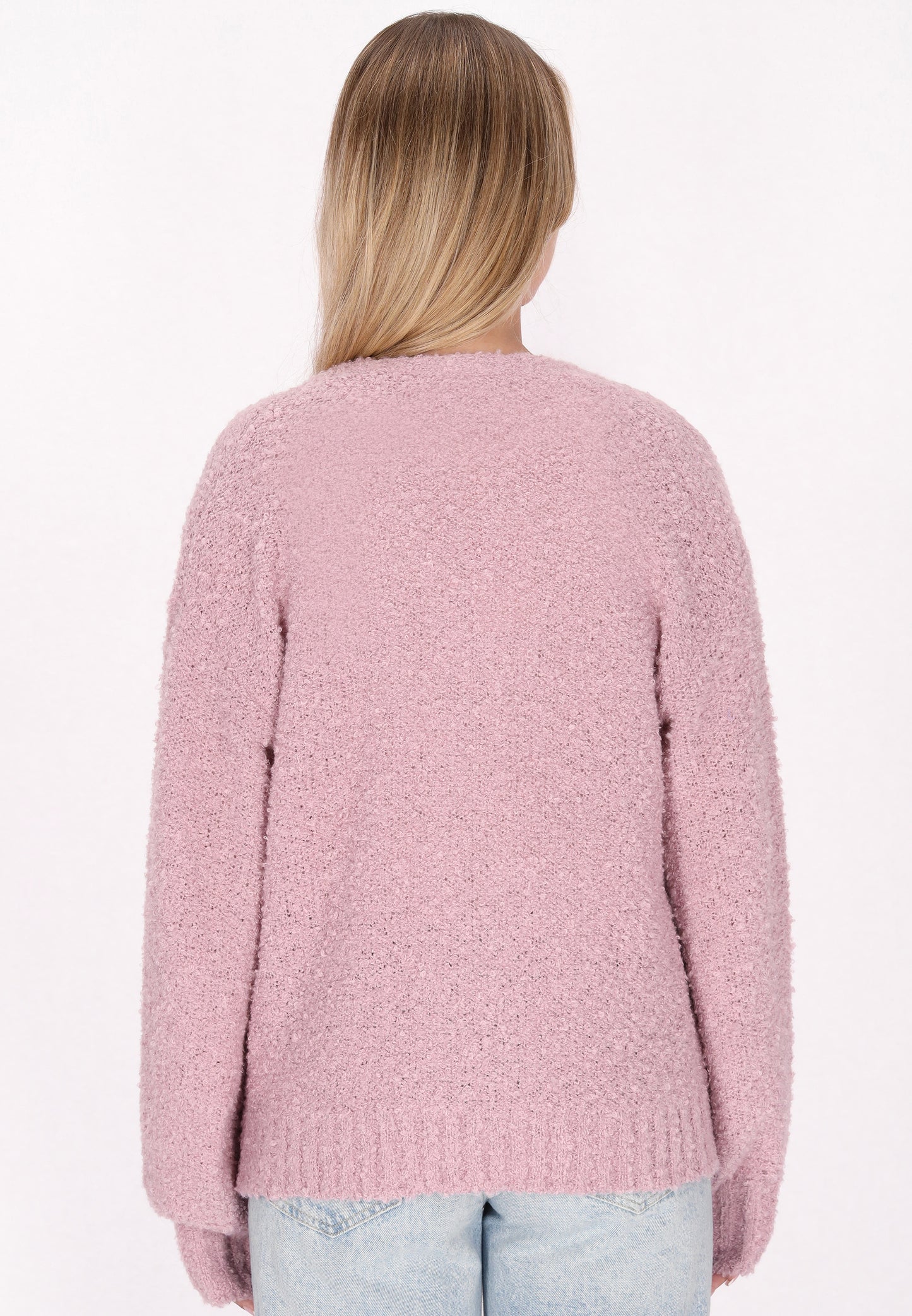 Kardigan myMo Kobiety