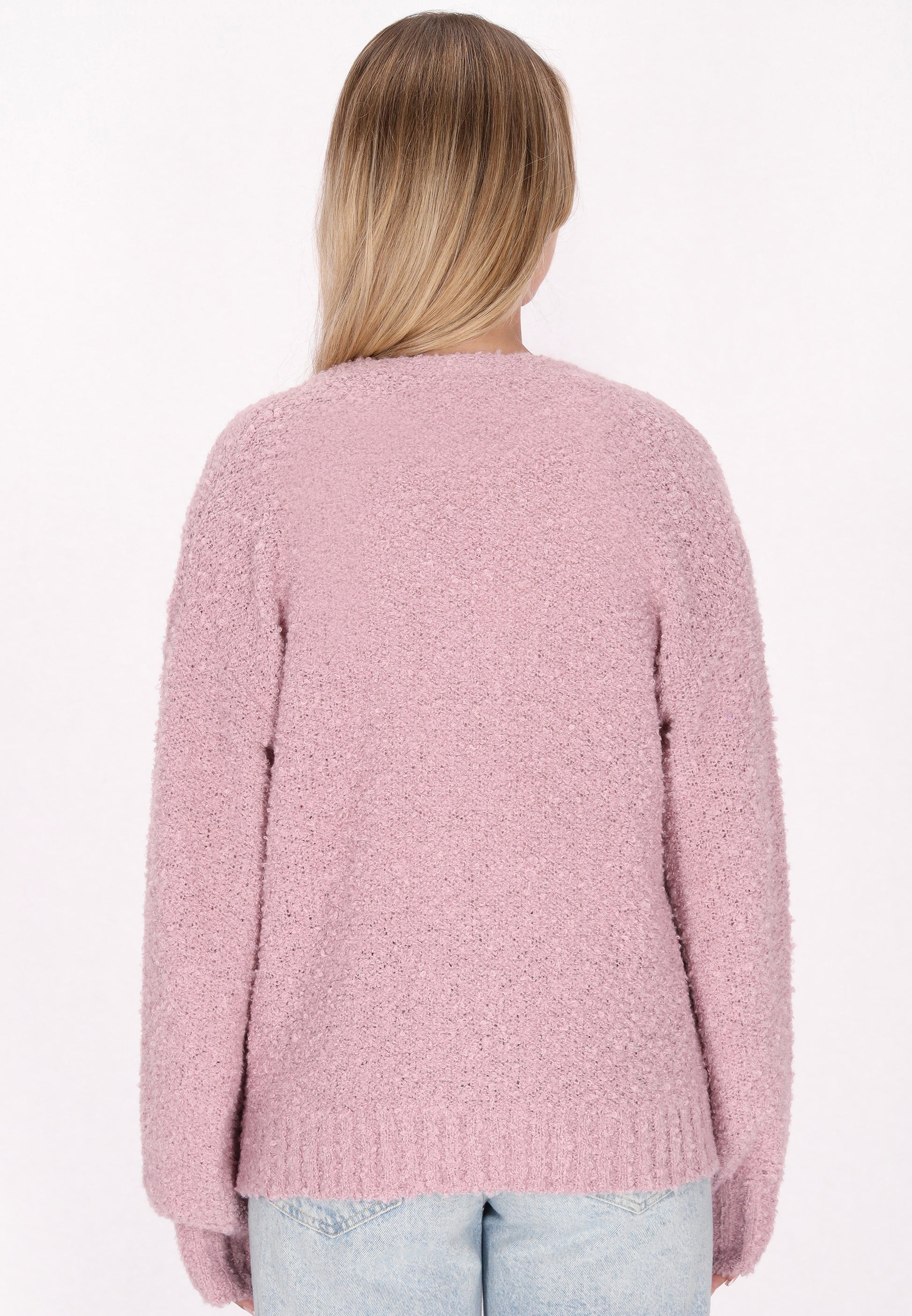 Kardigan myMo Kobiety