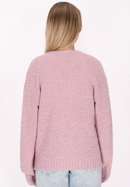 Kardigan myMo Kobiety