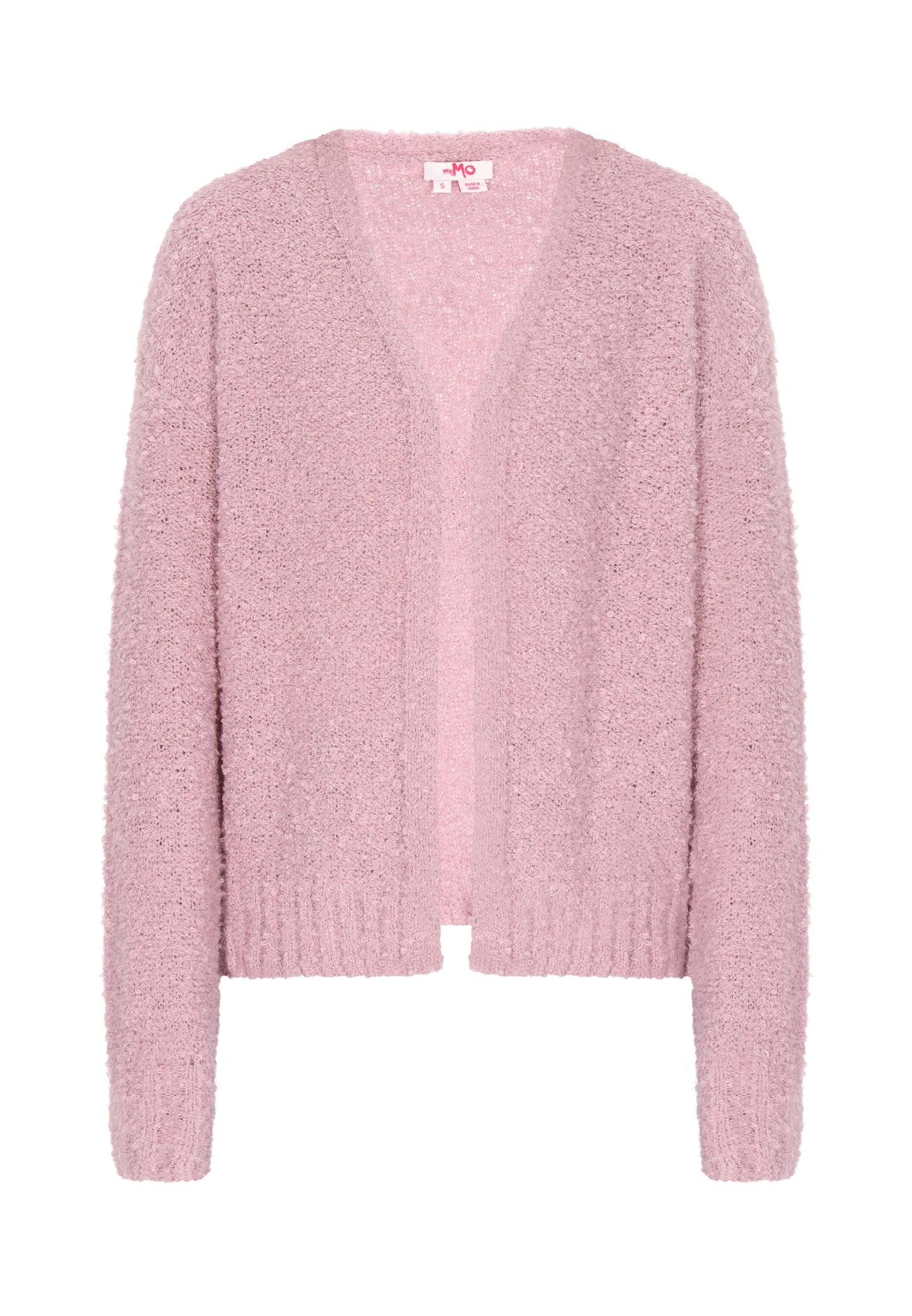 Kardigan myMo Kobiety