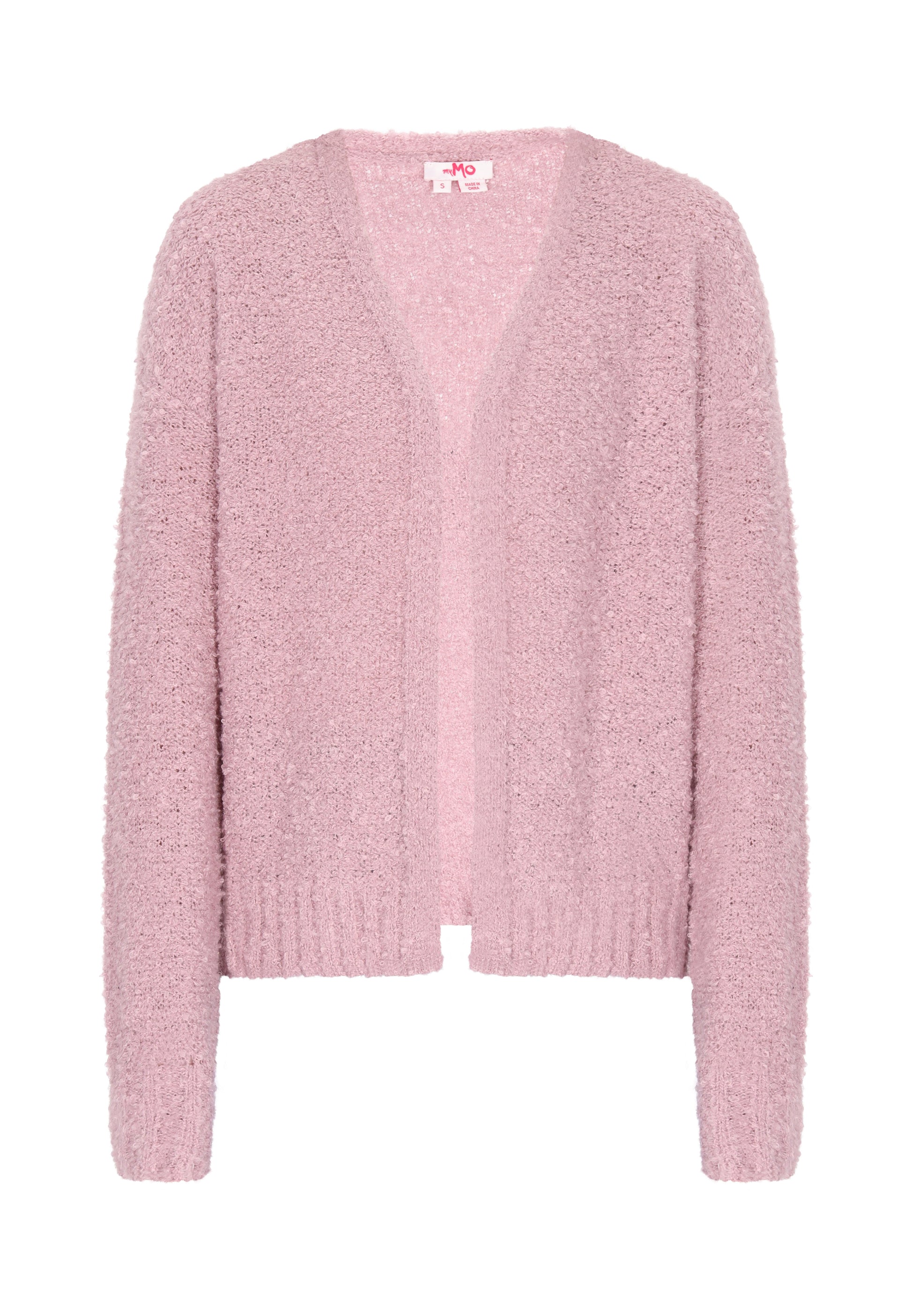 Kardigan myMo Kobiety