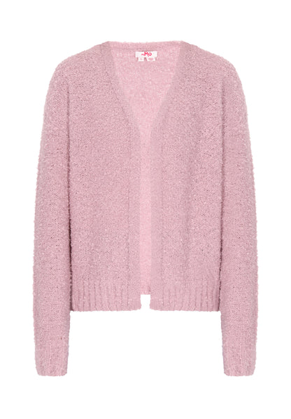 Kardigan myMo Kobiety