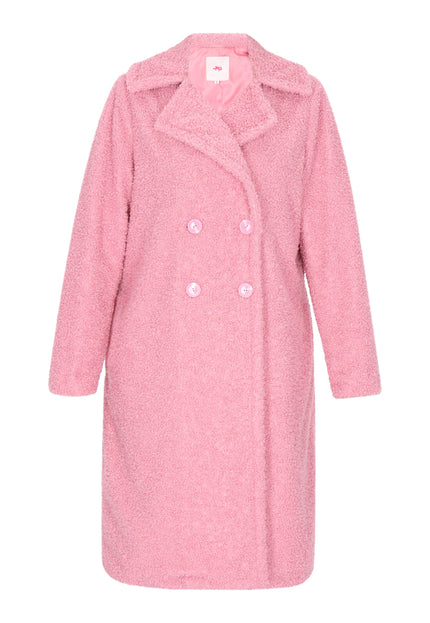 Mymo Women's Coat