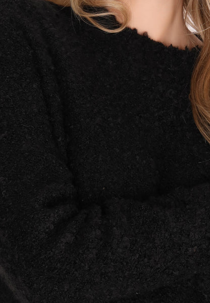 Sweter myMo ROCKS Kobiety