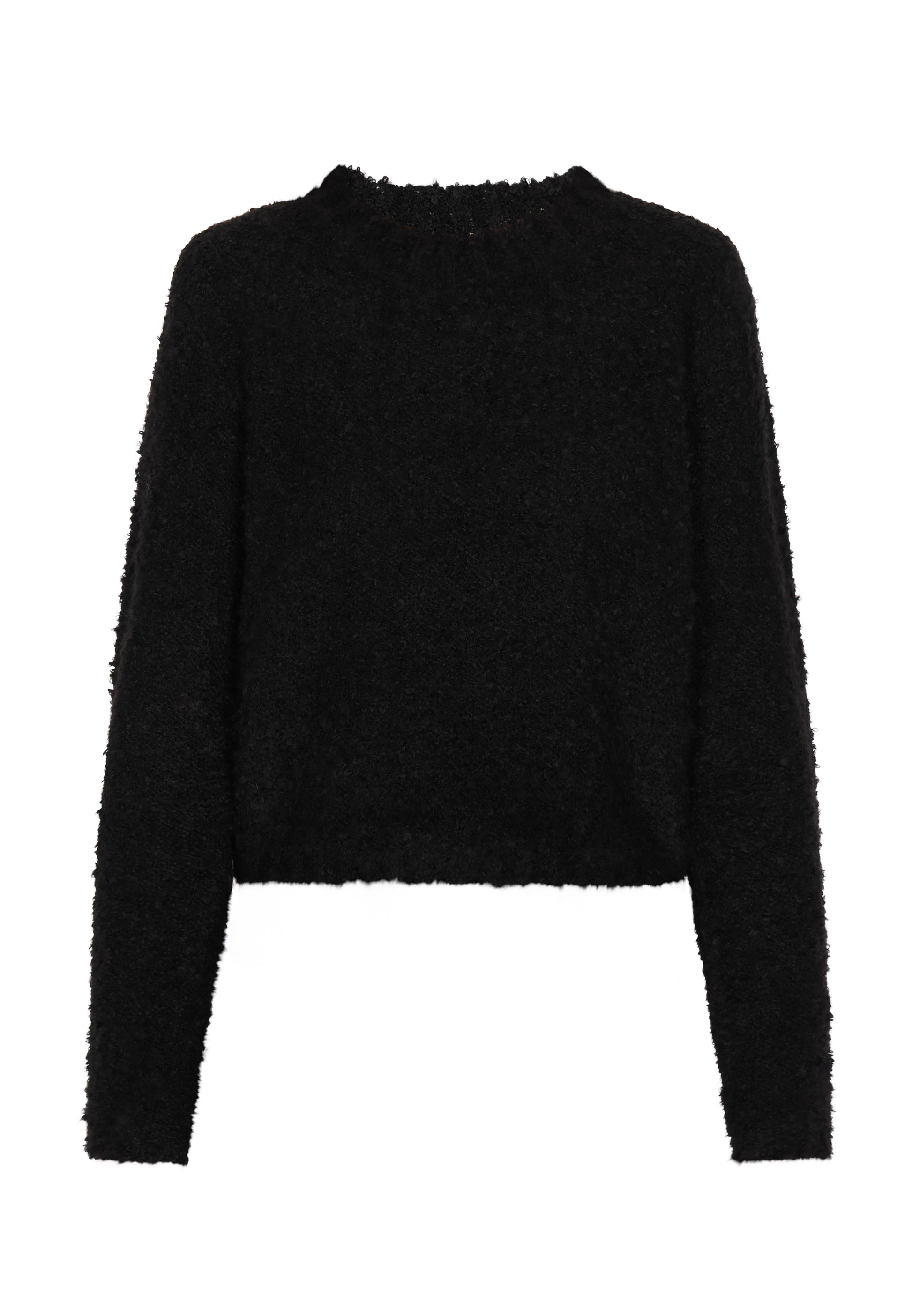 Sweter myMo ROCKS Kobiety