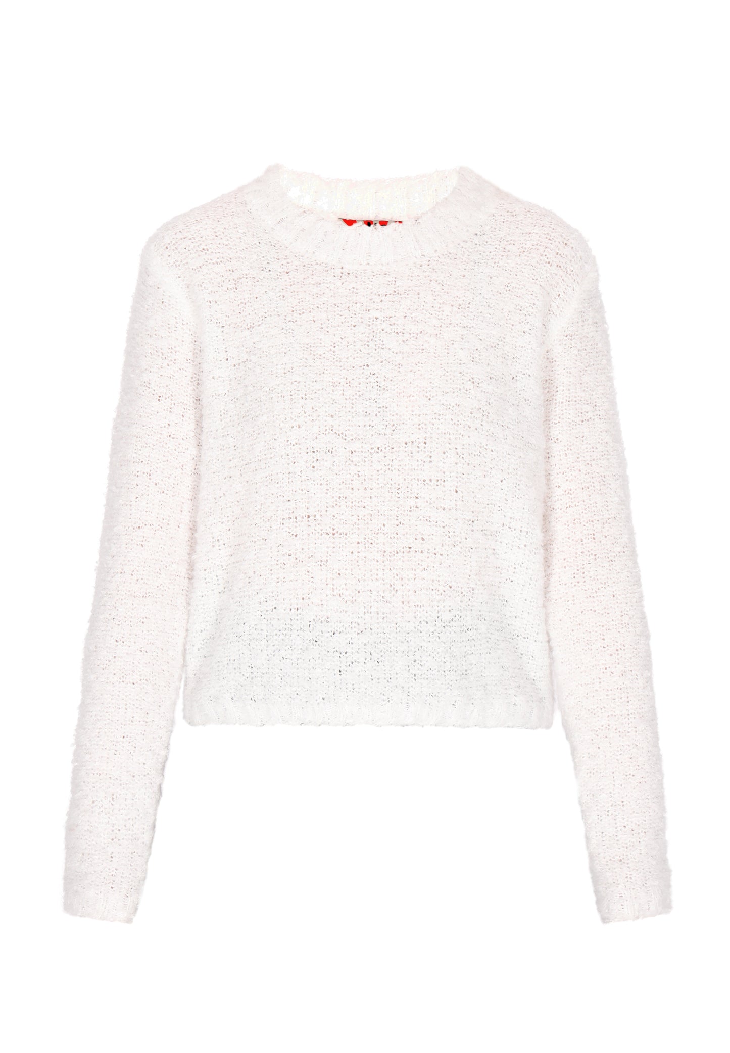 Sweter myMo ROCKS Kobiety