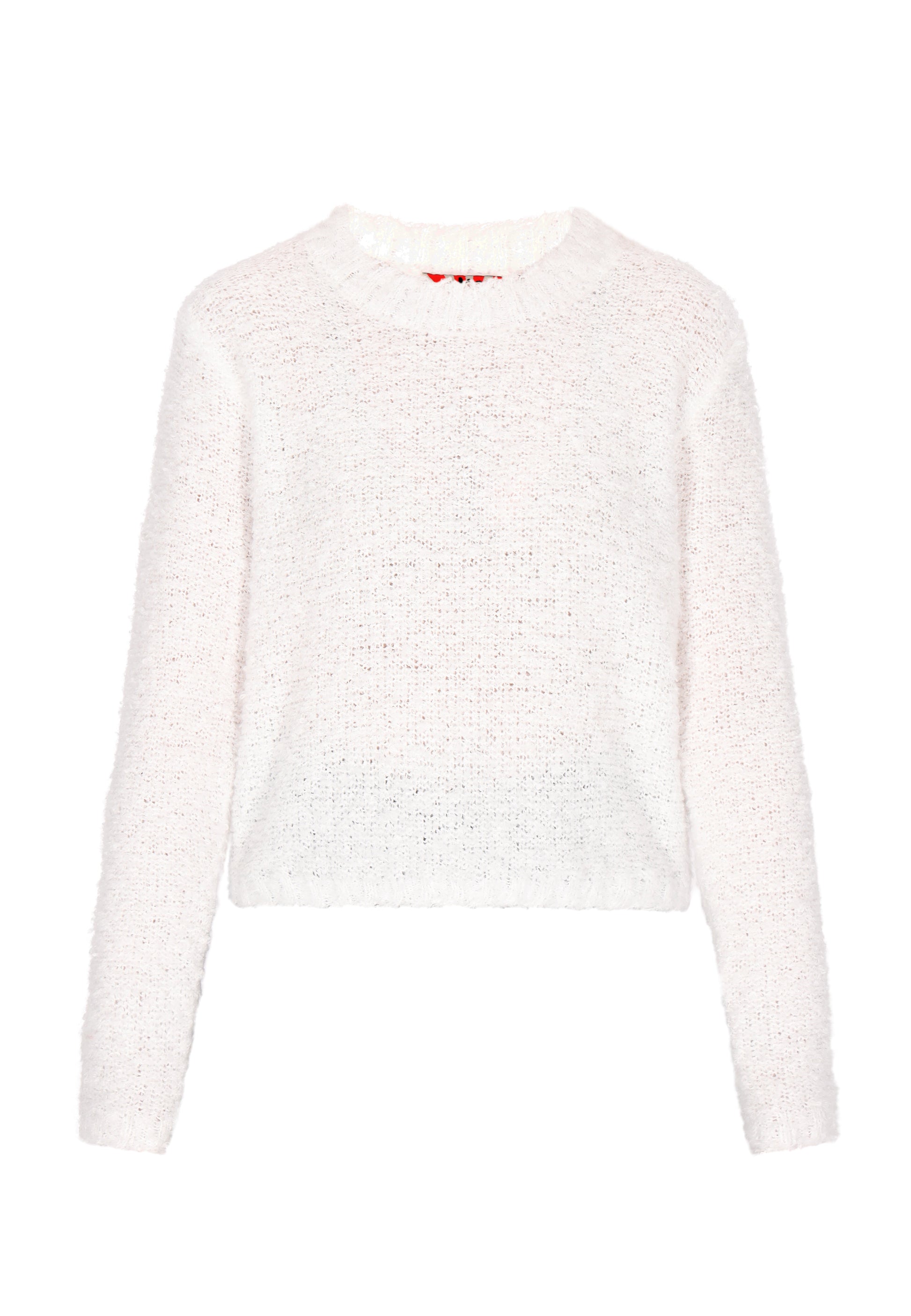 Sweter myMo ROCKS Kobiety