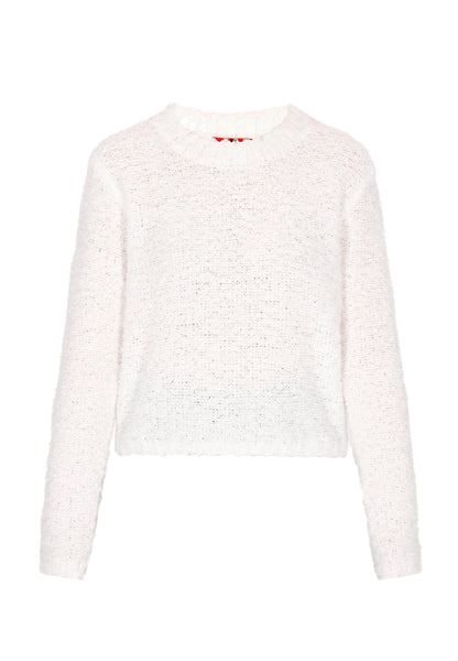 Sweter myMo ROCKS Kobiety