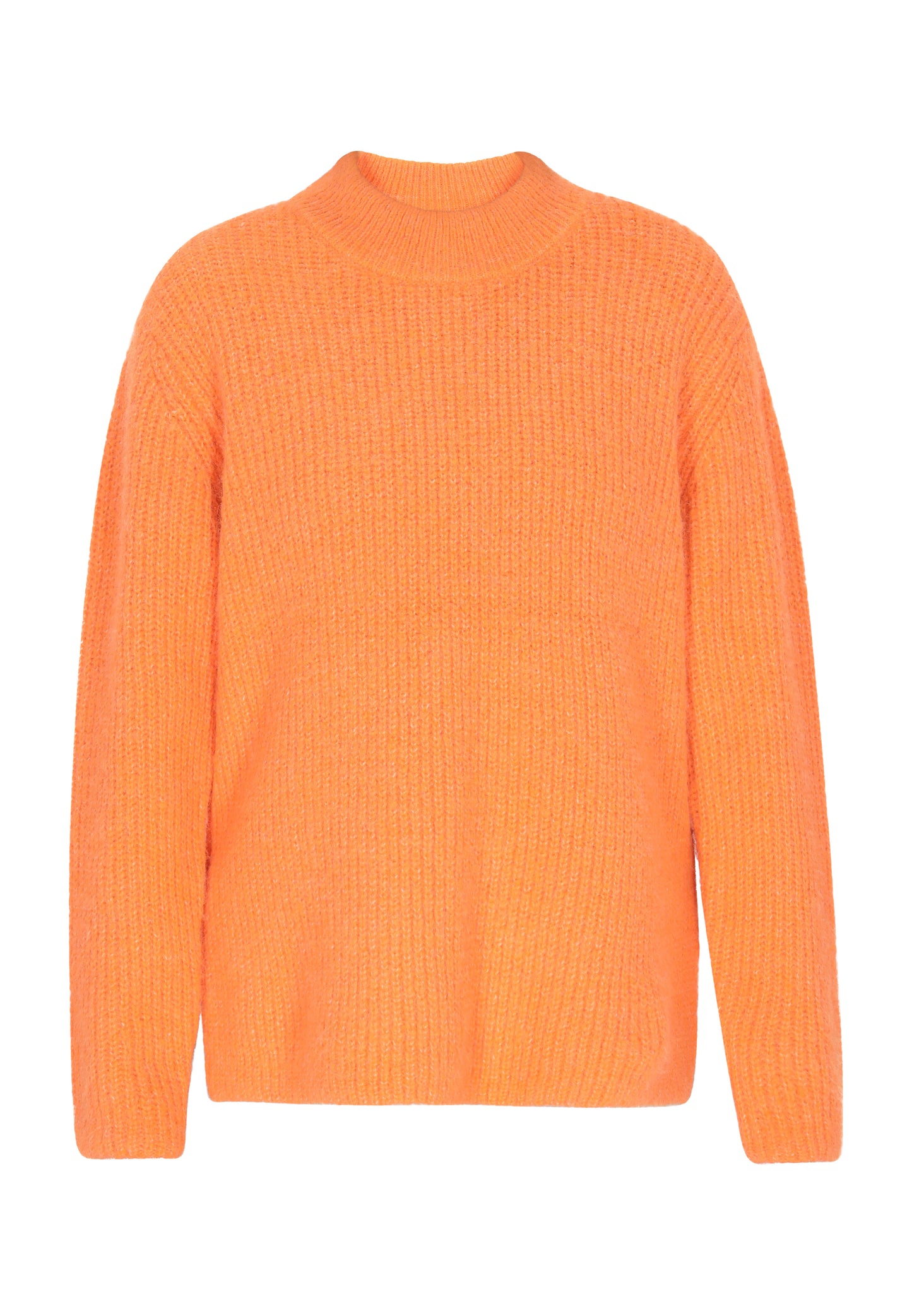 myMo Damen Pullover