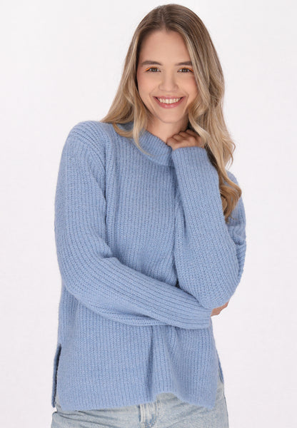 myMo Damen Pullover