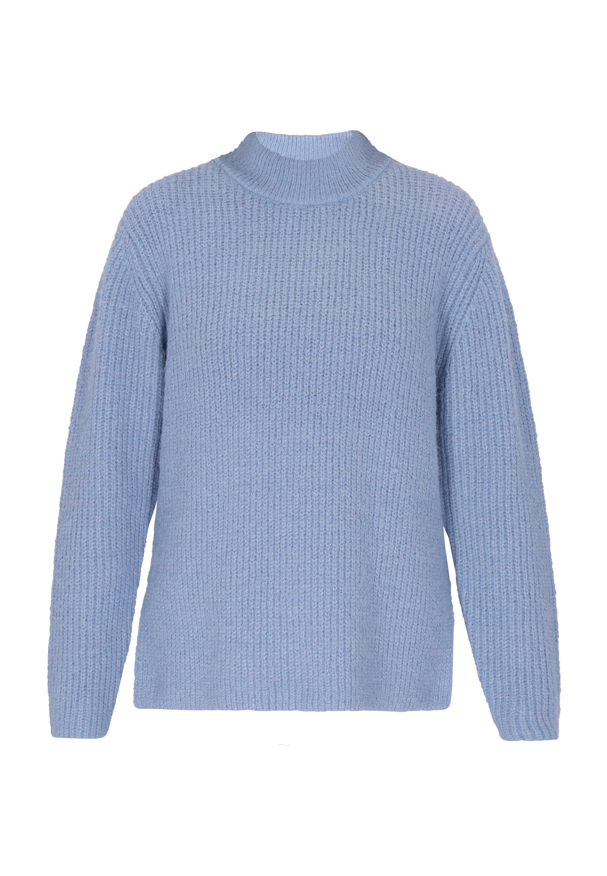 myMo Damen Pullover