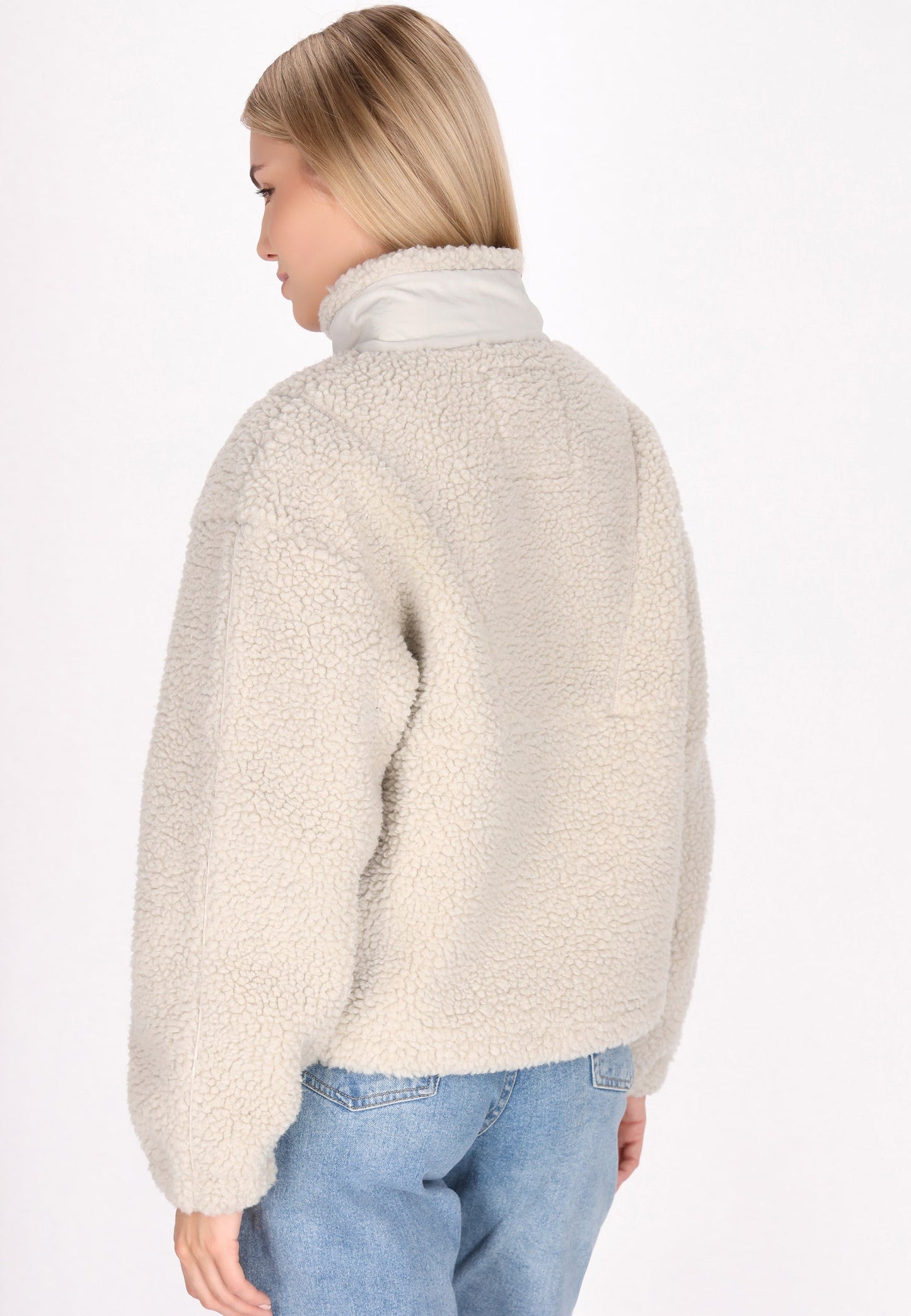 Schmuddelwedda Women's Blouse