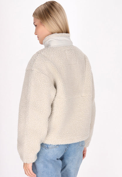 Schmuddelwedda Women's Blouse