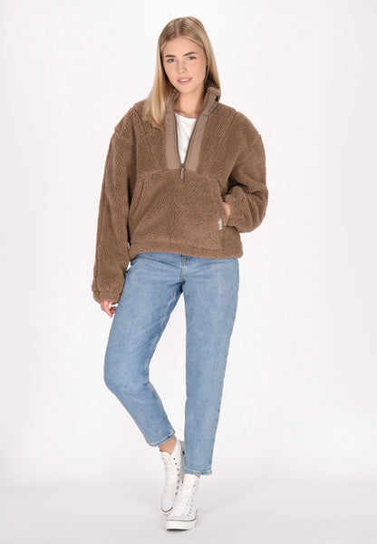 Schmuddelwedda Women's Blouse