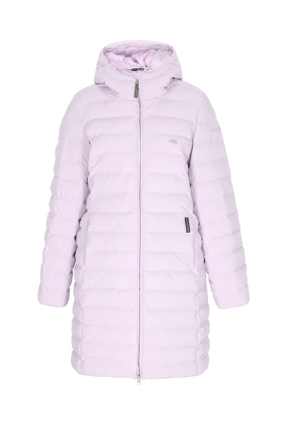 Schmuddelwedda Women's Winter Jacket