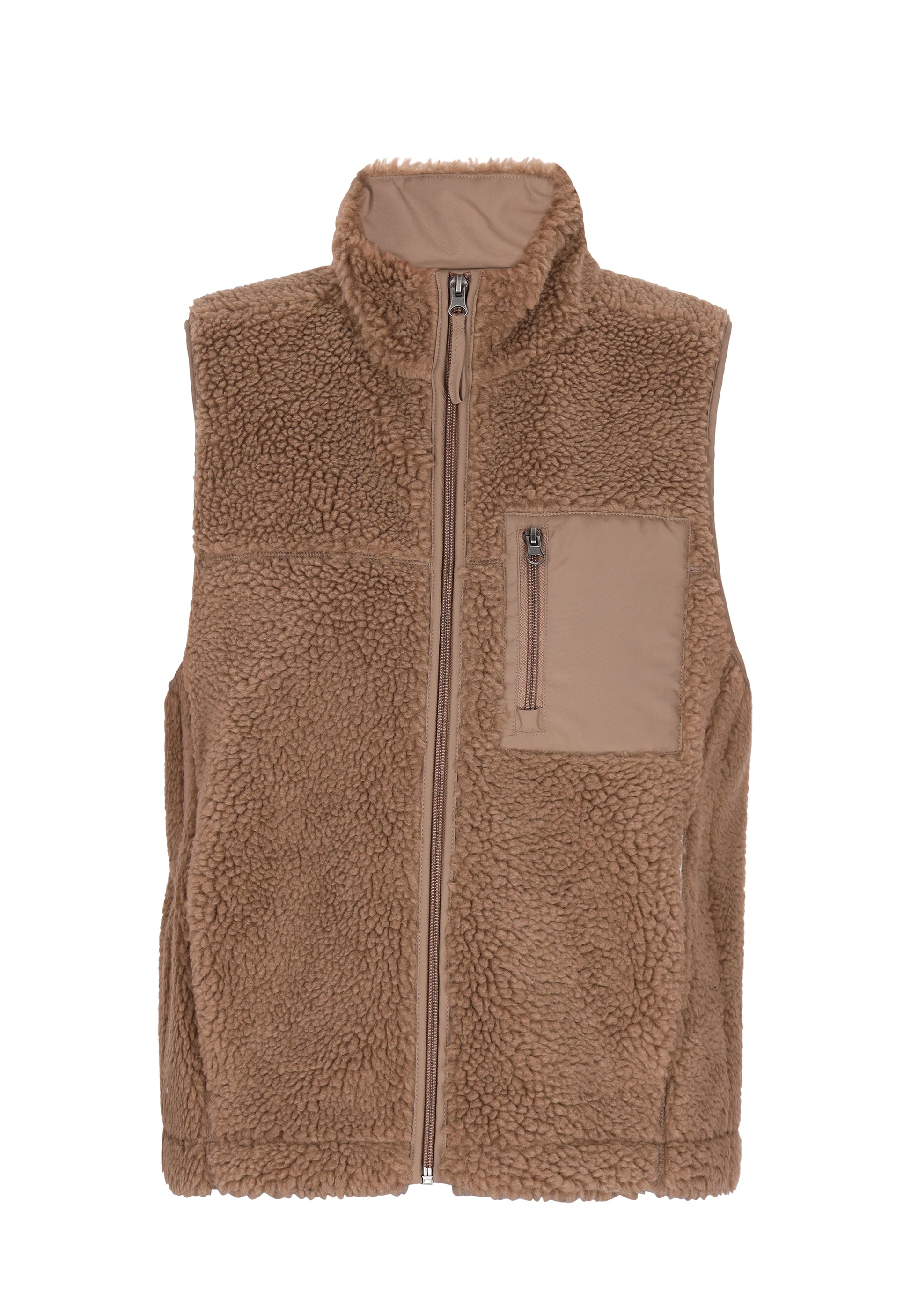 Schmuddelwedda Women's Vest