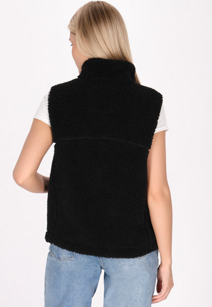 Schmuddelwedda Women's Vest