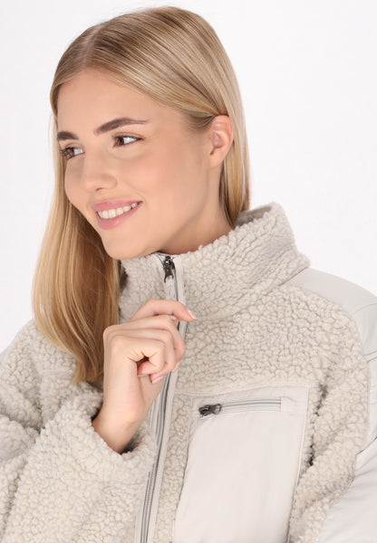 Schmuddelwedda Kobiety Bluzon