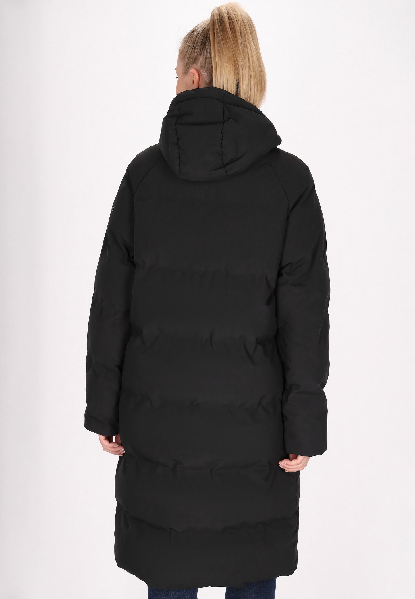 Kurtka zimowa Kobiety Schmuddelwedda