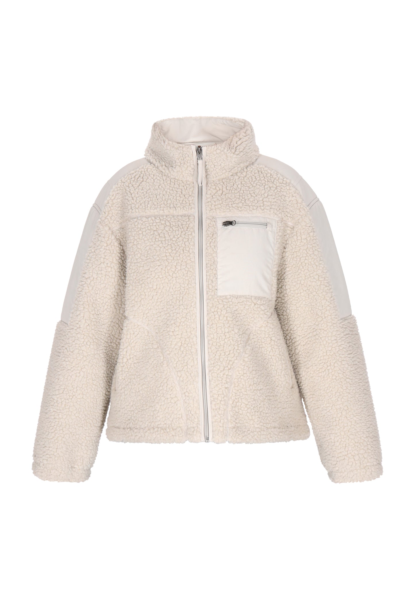 Schmuddelwedda Kobiety Bluzon