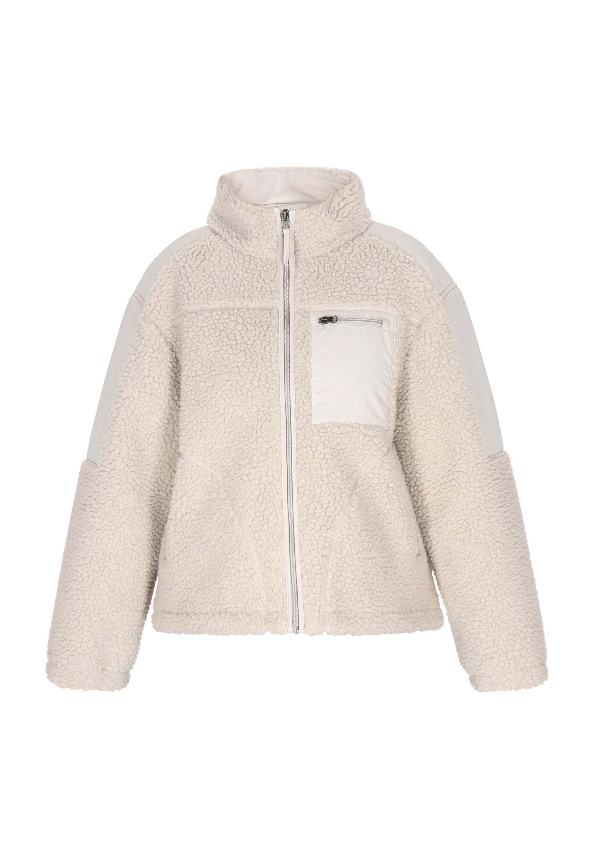 Schmuddelwedda Kobiety Bluzon