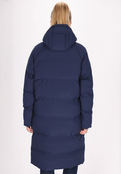 Kurtka zimowa Kobiety Schmuddelwedda