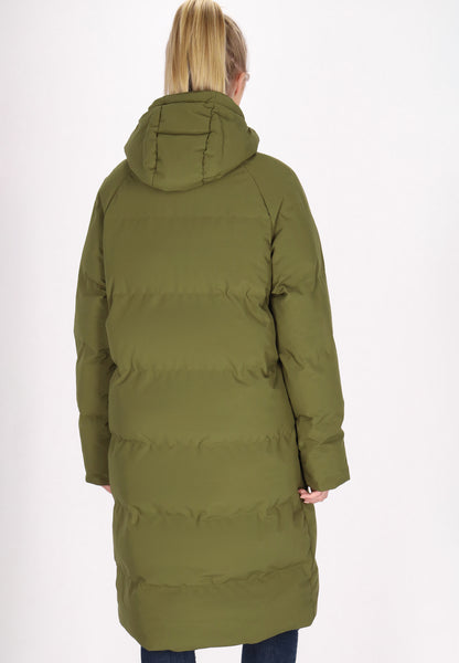 Kurtka zimowa Kobiety Schmuddelwedda