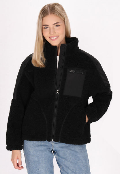 Schmuddelwedda Kobiety Bluzon