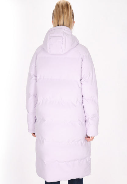 Kurtka zimowa Kobiety Schmuddelwedda