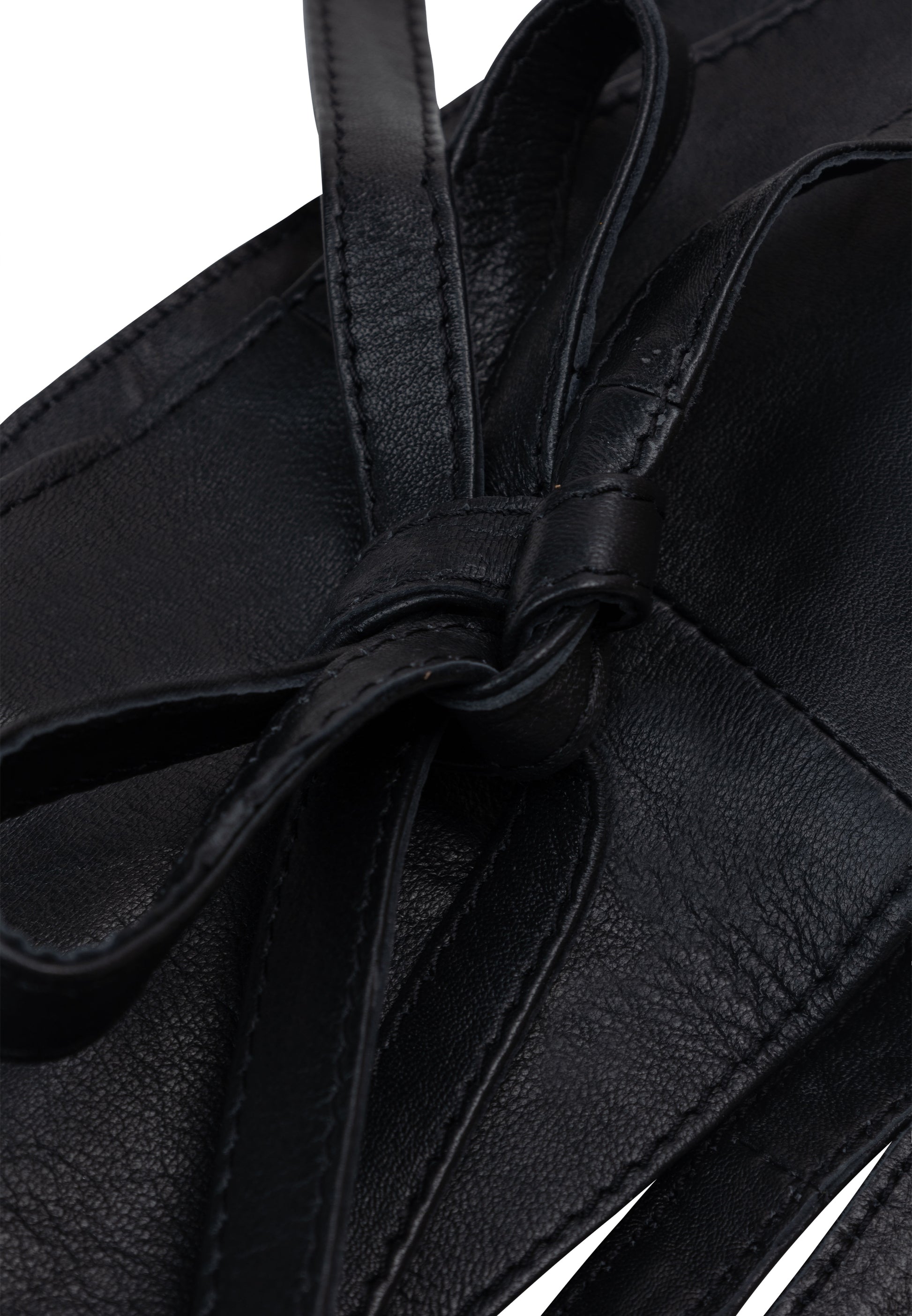 Pasek DreiMaster Vintage Kobiety