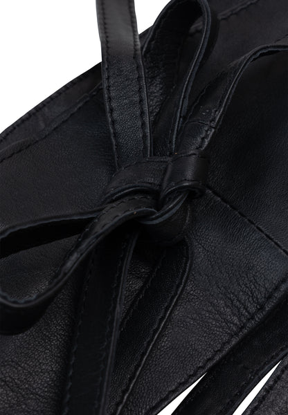 Pasek DreiMaster Vintage Kobiety