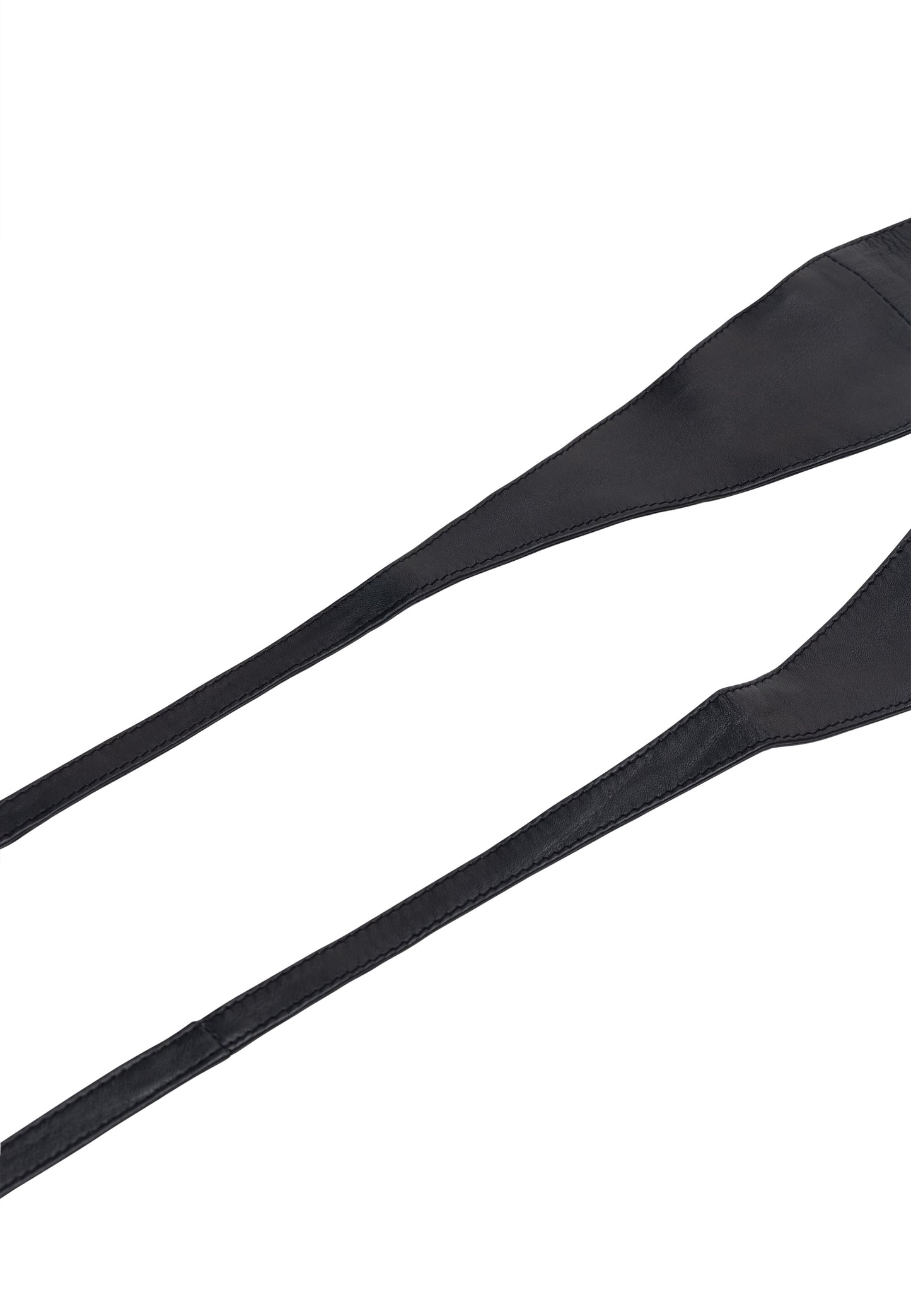 Pasek DreiMaster Vintage Kobiety