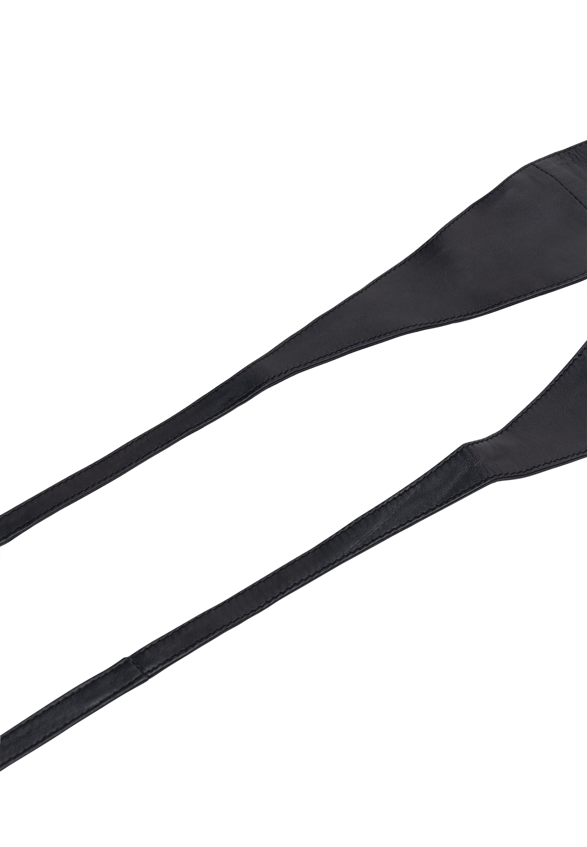 Pasek DreiMaster Vintage Kobiety