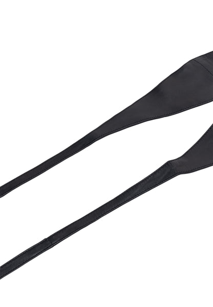 Pasek DreiMaster Vintage Kobiety