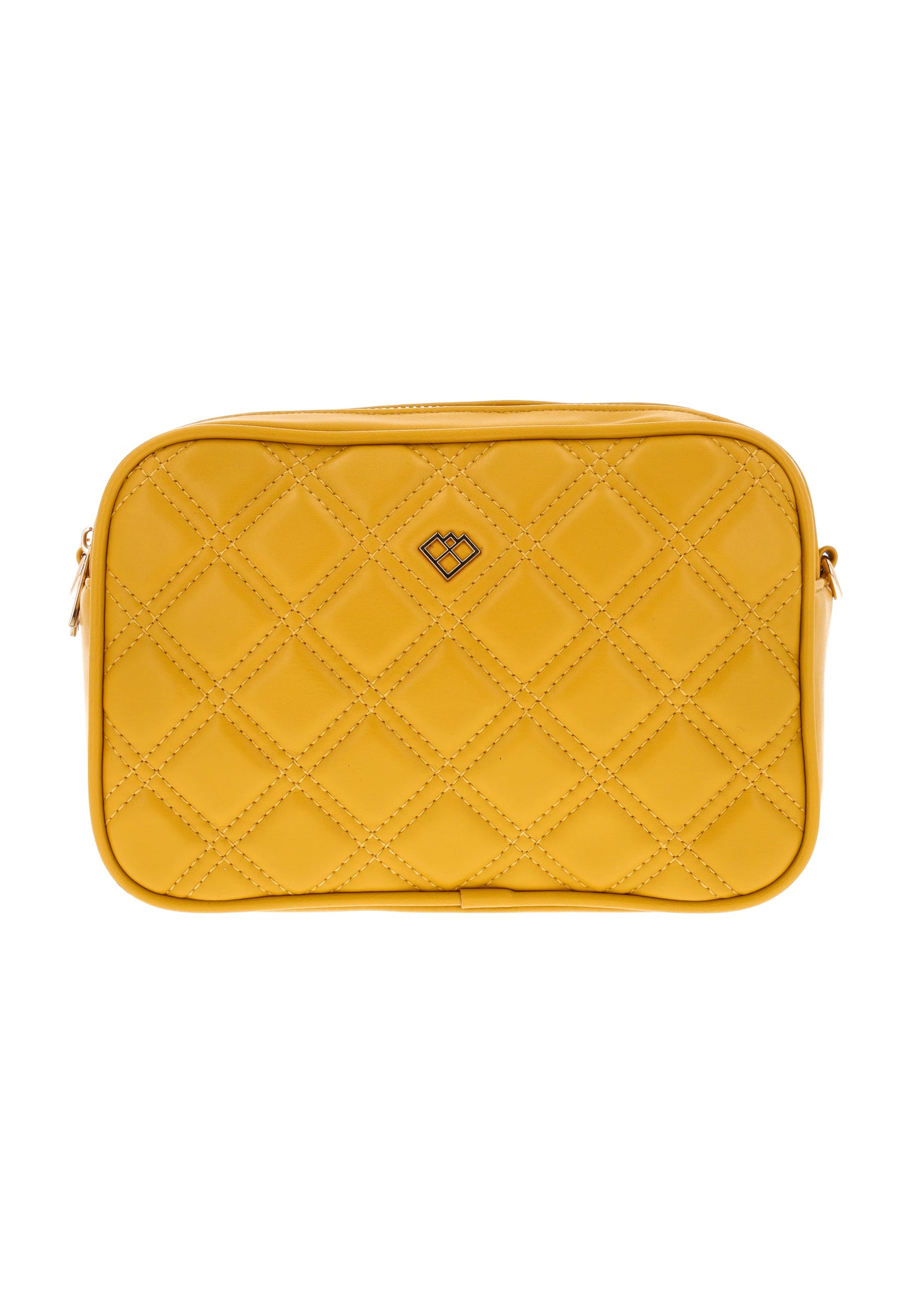 usha BLUE LABEL Damen-Handtasche