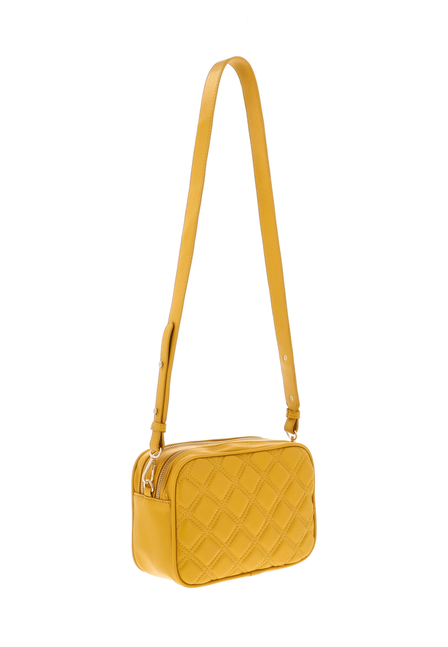 usha BLUE LABEL Damen-Handtasche