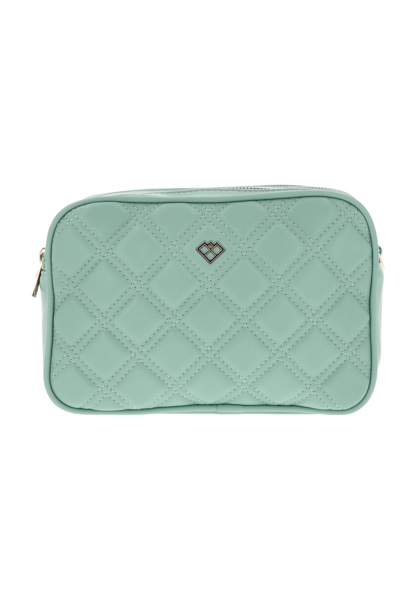 usha BLUE LABEL Damen-Handtasche