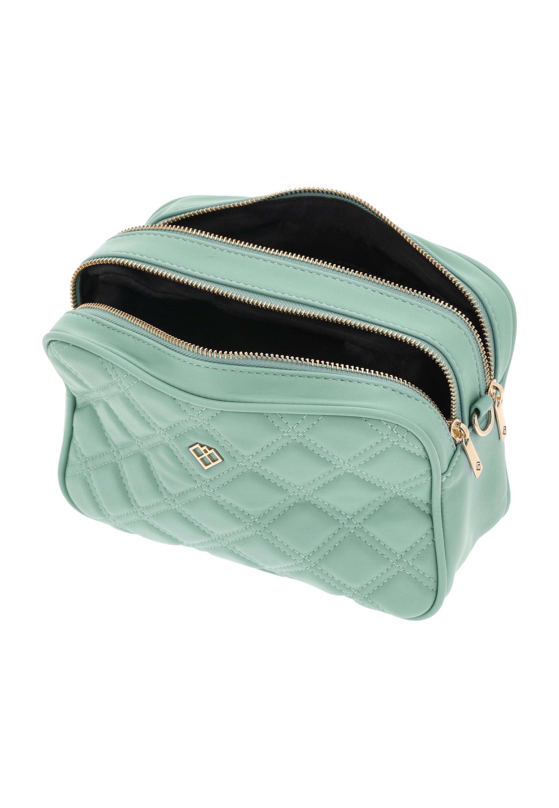 usha BLUE LABEL Damen-Handtasche