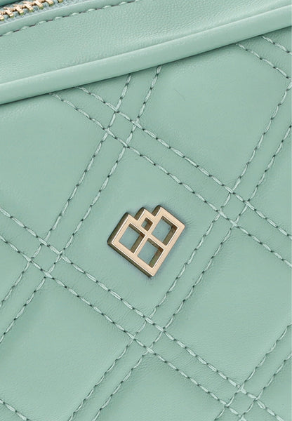 usha BLUE LABEL Damen-Handtasche