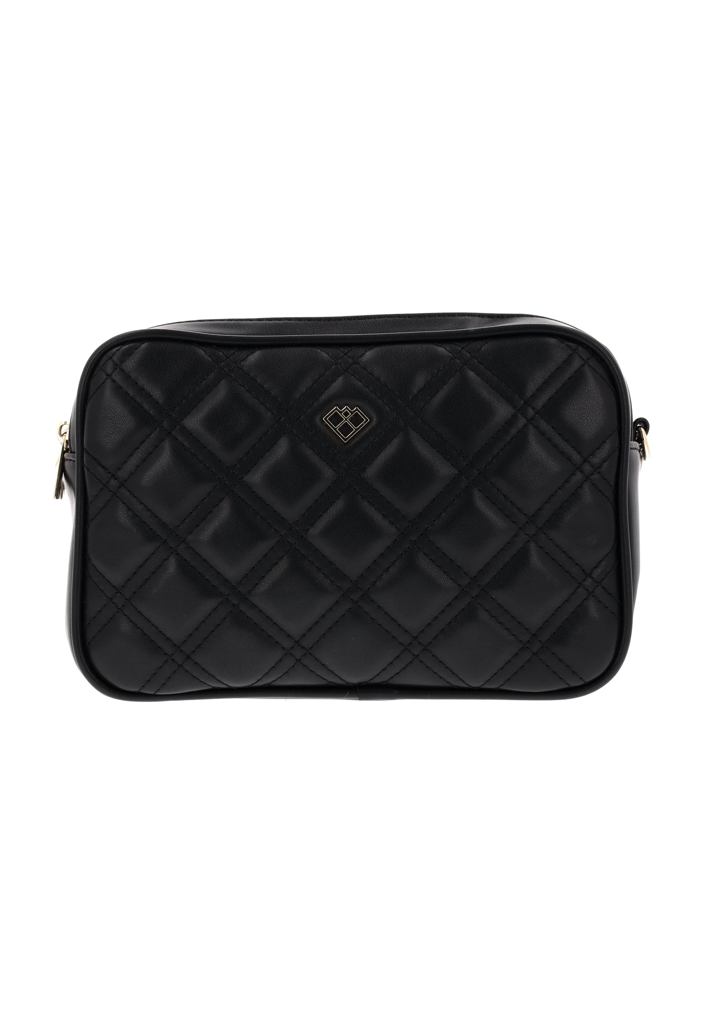 usha BLUE LABEL Damen-Handtasche