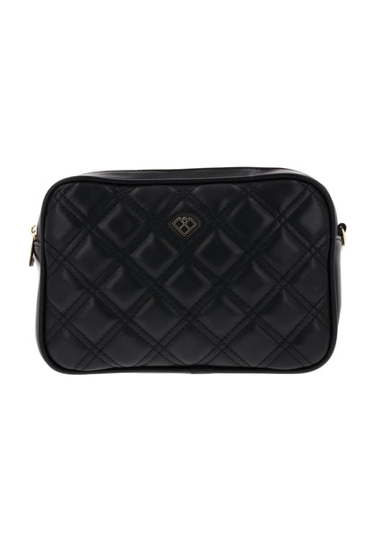 usha BLUE LABEL Damen-Handtasche