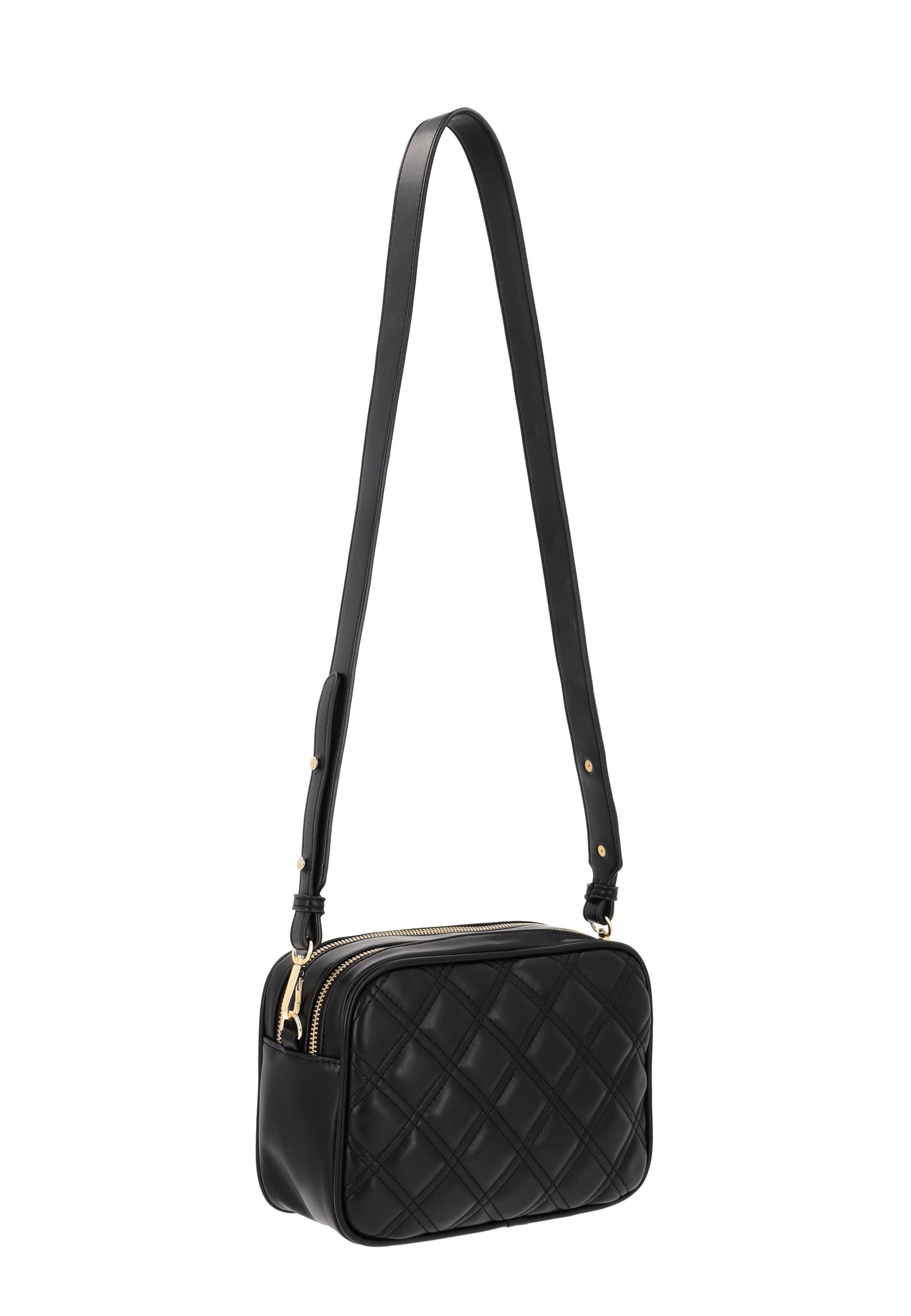 usha BLUE LABEL Damen-Handtasche