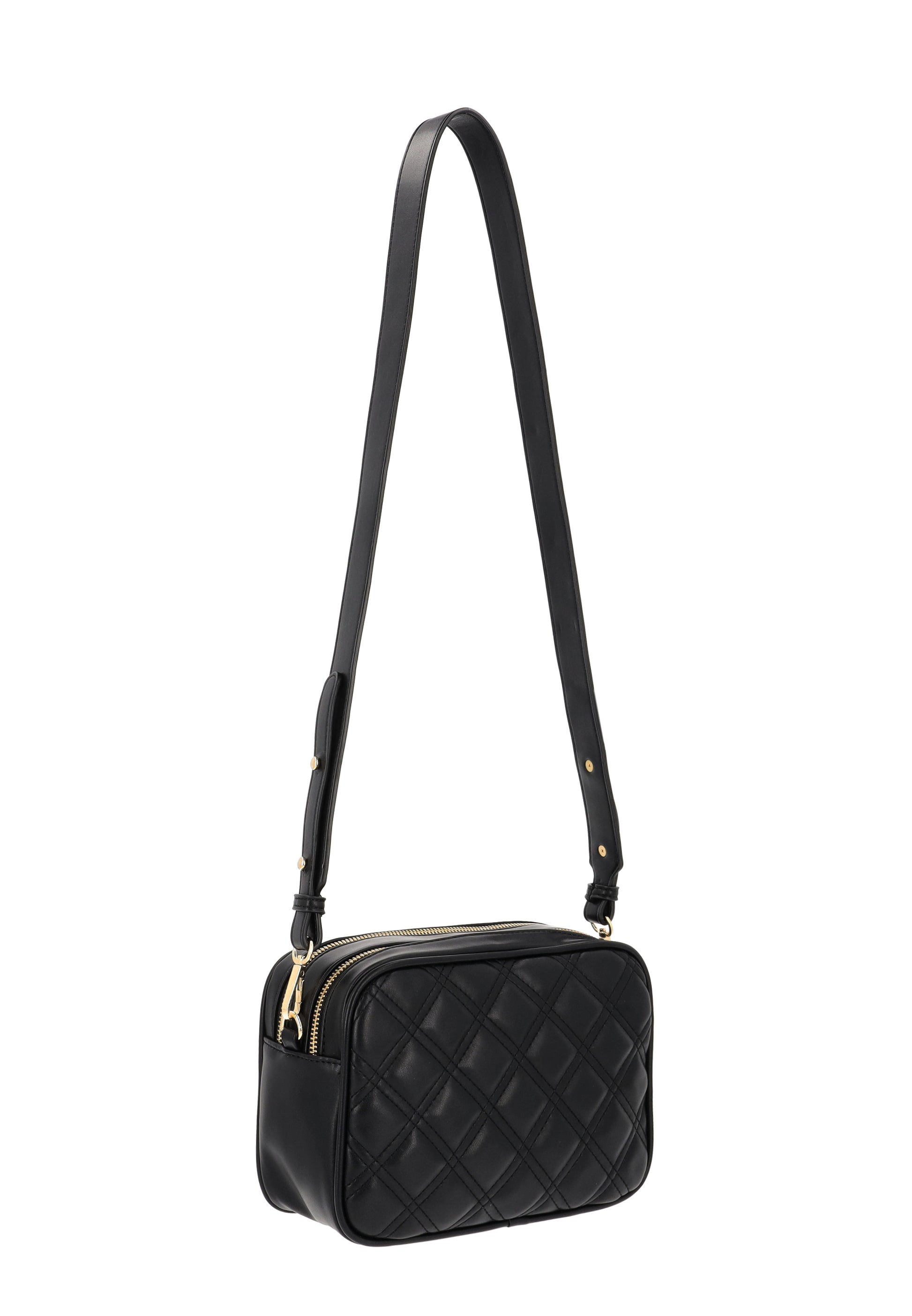 usha BLUE LABEL Damen-Handtasche