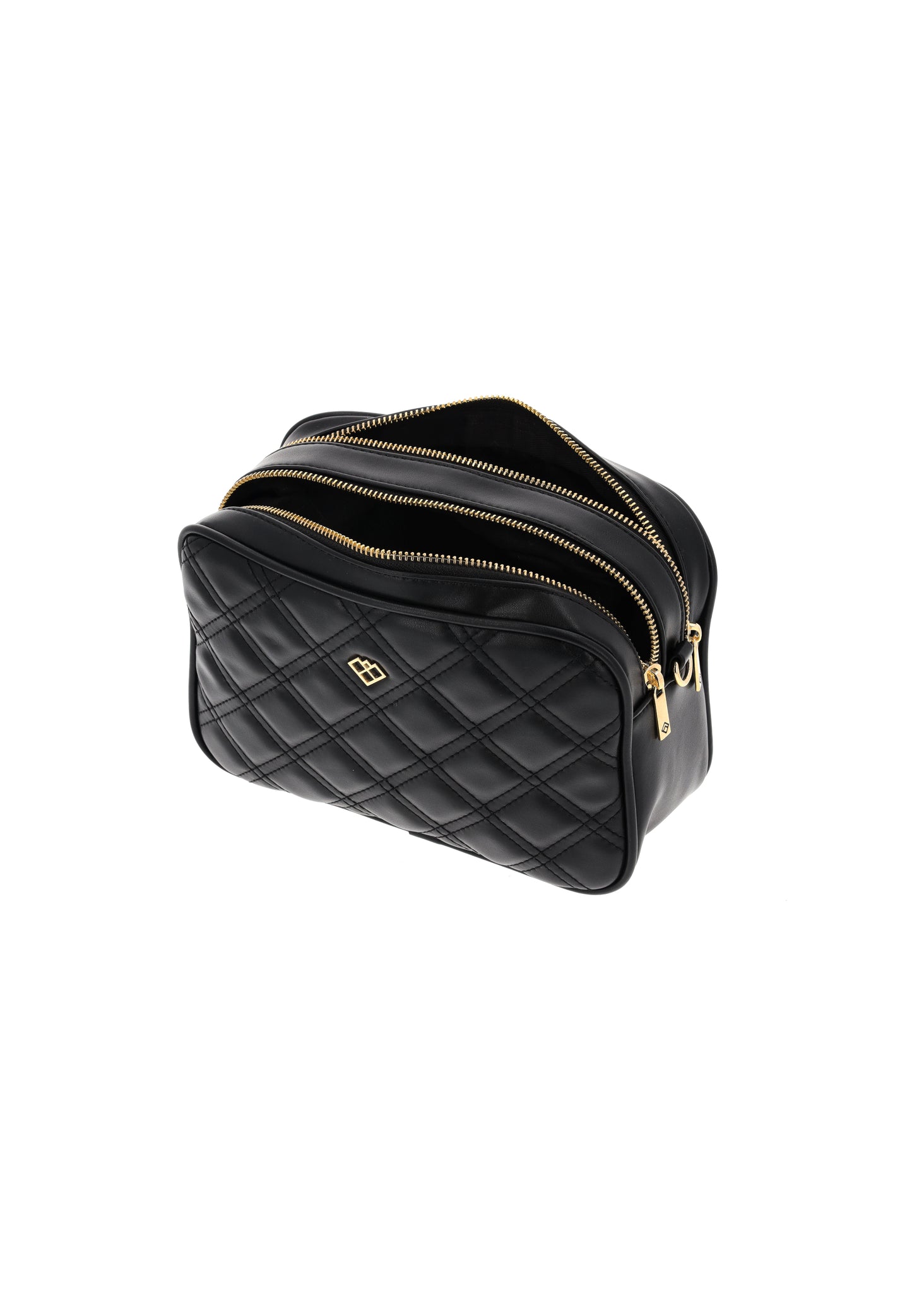 usha BLUE LABEL Damen-Handtasche