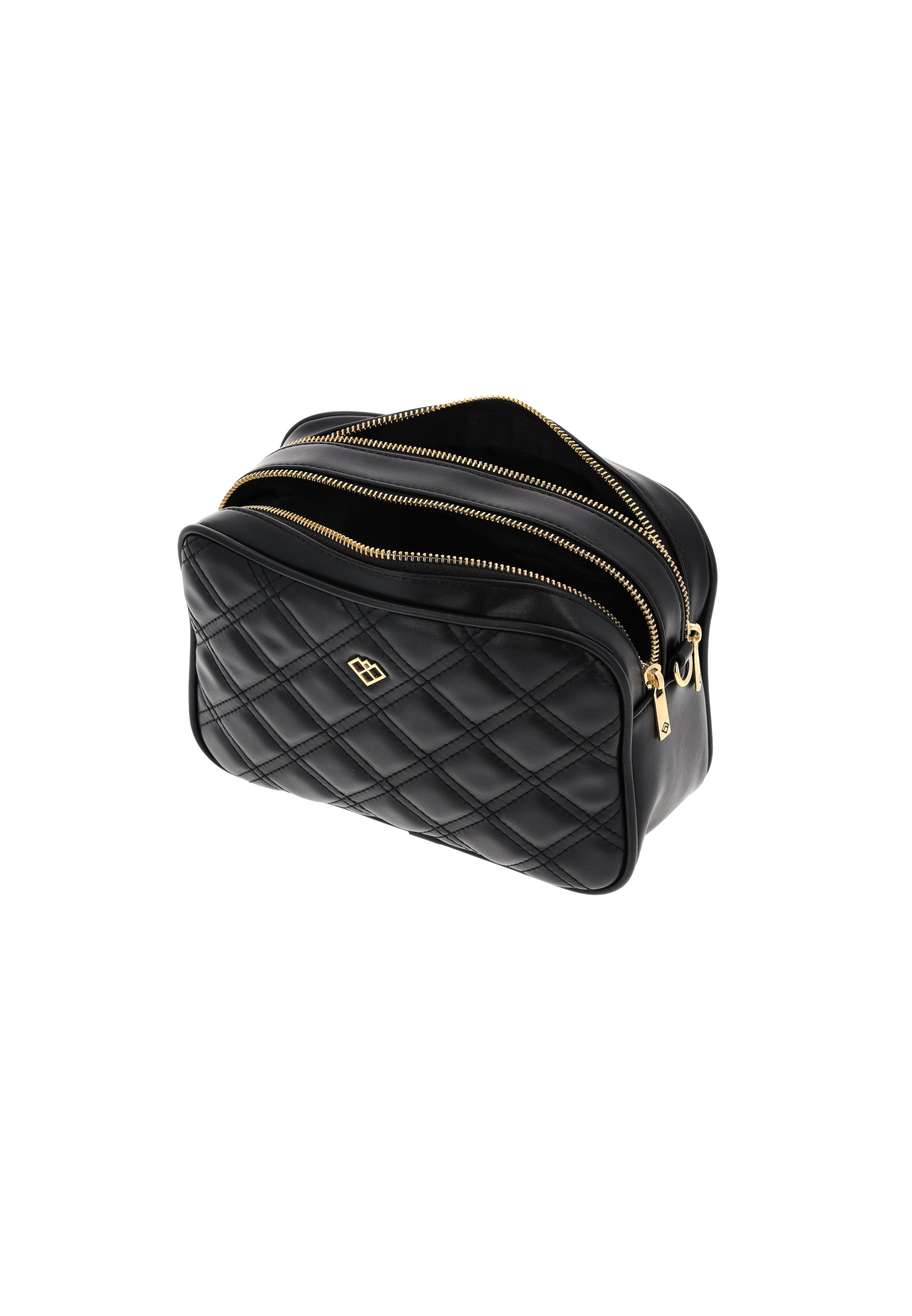 usha BLUE LABEL Damen-Handtasche