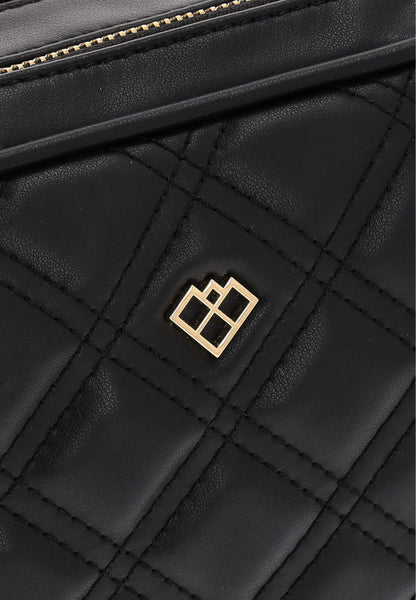 usha BLUE LABEL Damen-Handtasche