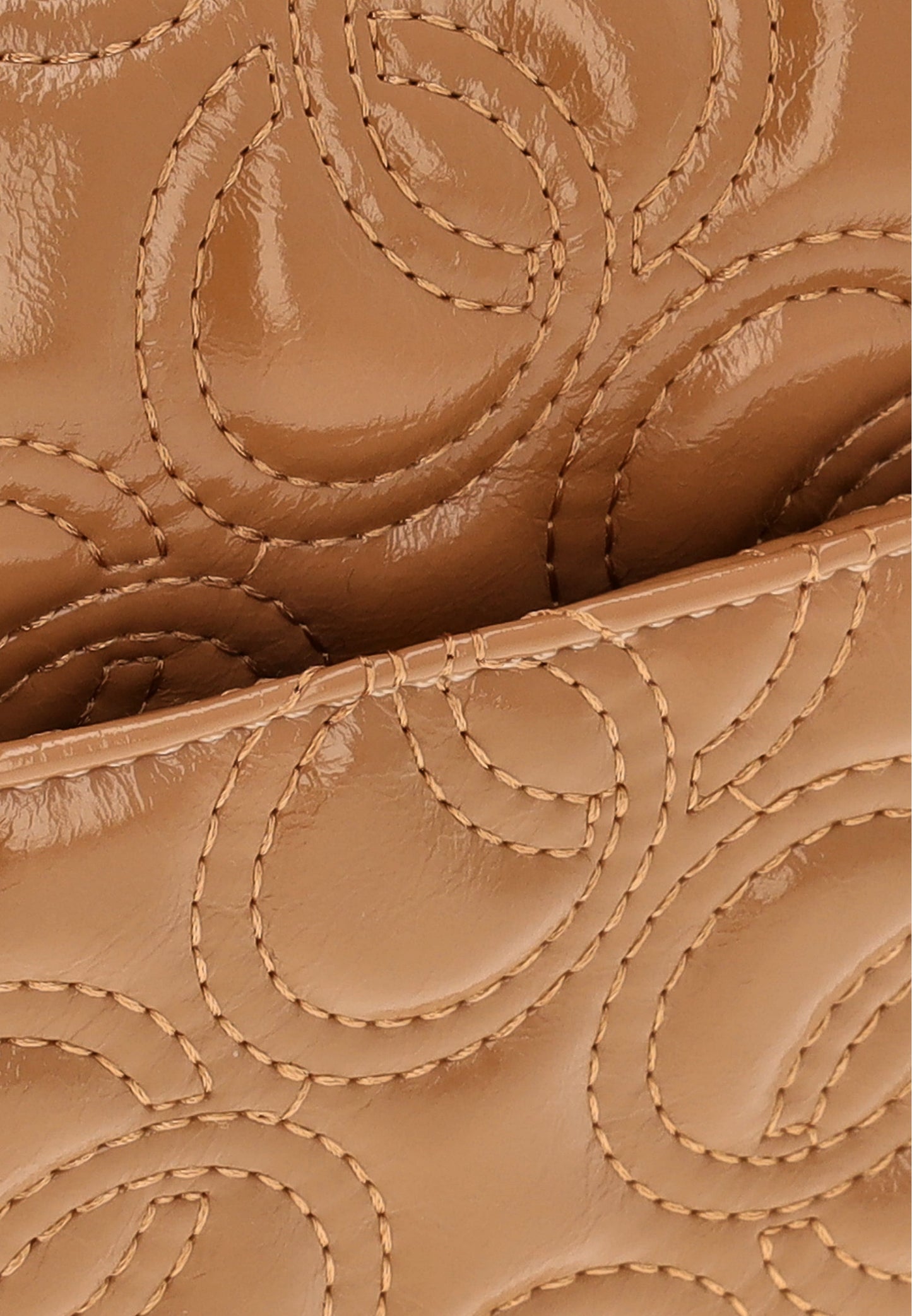 Faina Women's Handbag