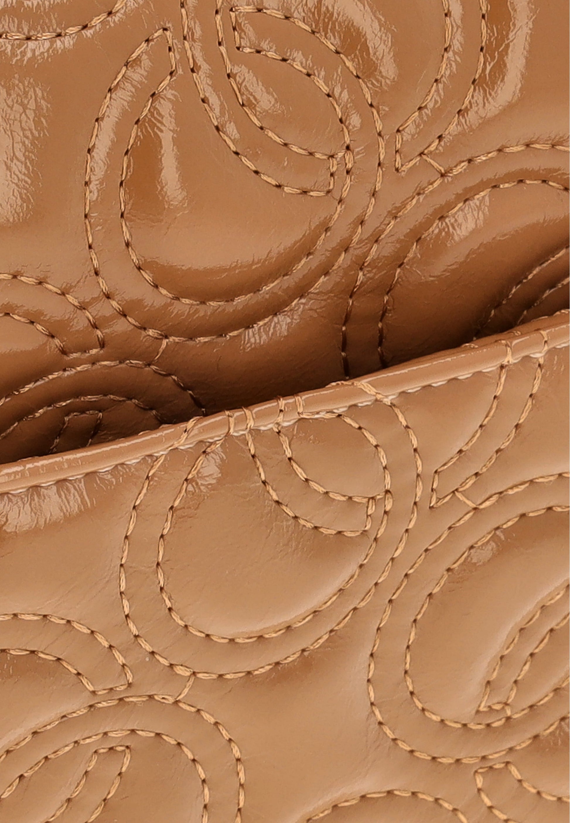 Faina Women's Handbag