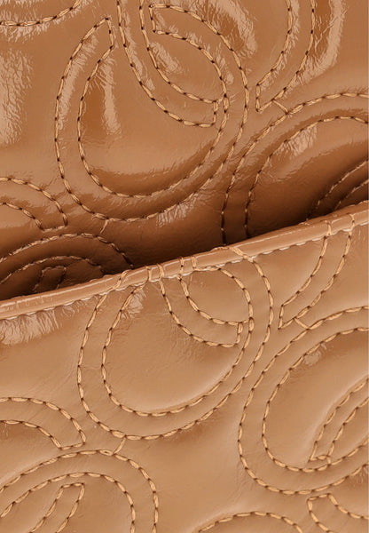 Faina Women's Handbag